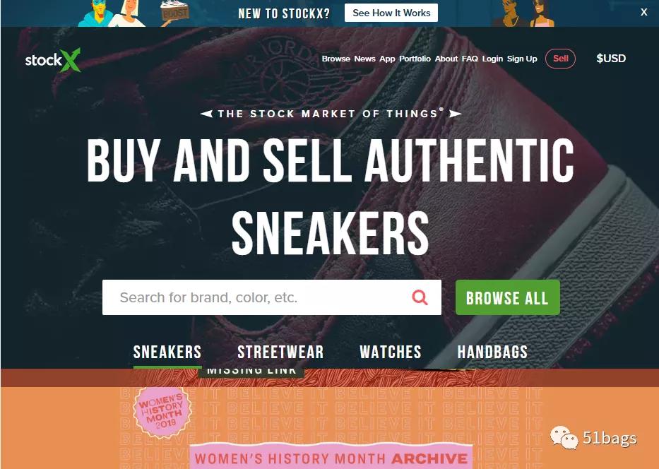 爱马仕铂金包最便宜的一款,爱马仕铂金包为什么那么难买到