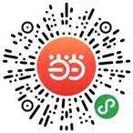 当当300减100优惠券在哪里抢,当当网5元无门槛电子书券免费领