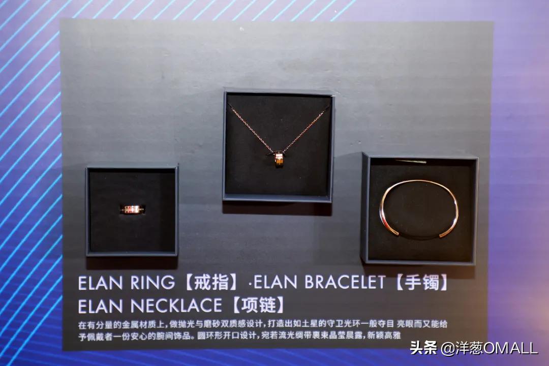 涓庣ぜ鐩哥害,涓庣ぜ鐩哥害鏂囨槑鐩镐即鍥炬枃