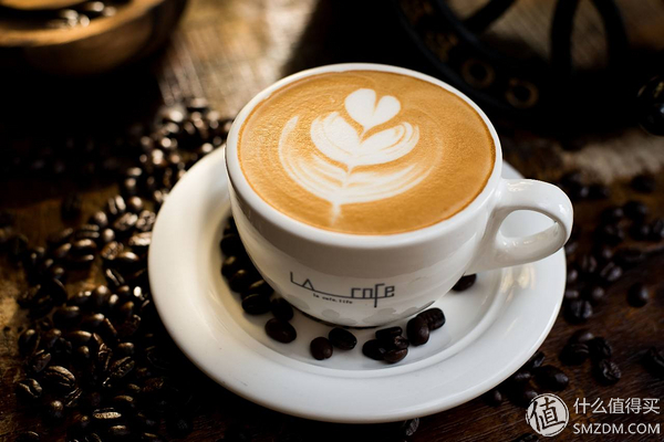 咖啡小知识喝咖啡需要注意的事项,关于喝咖啡的那些事儿