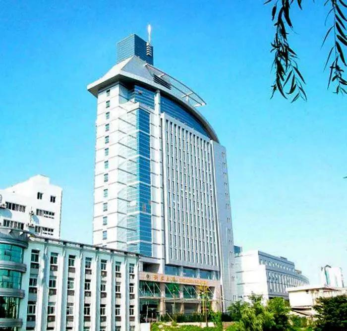 安徽比较好的医科大学省内排名,安徽医科大学全国大学排名