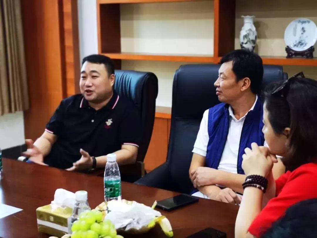 北大汇丰pe课程,北大pe169班