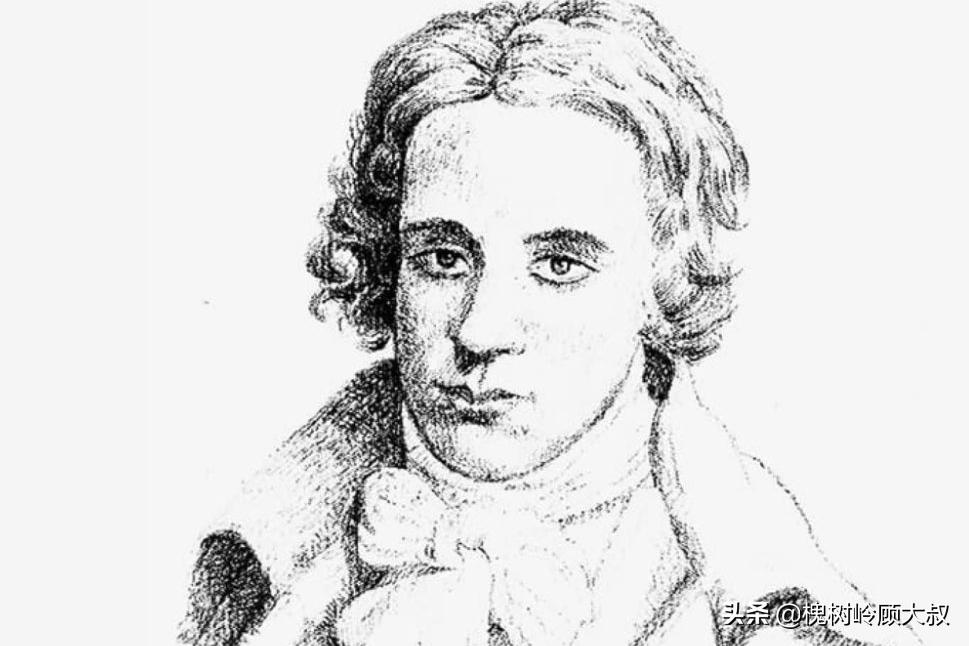 世界最名贵十大手表品牌,世界上20个公认的最奢华手表品牌