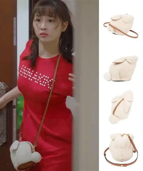 下一站是幸福蔡敏敏卷发,下一站是幸福蔡敏敏的名字