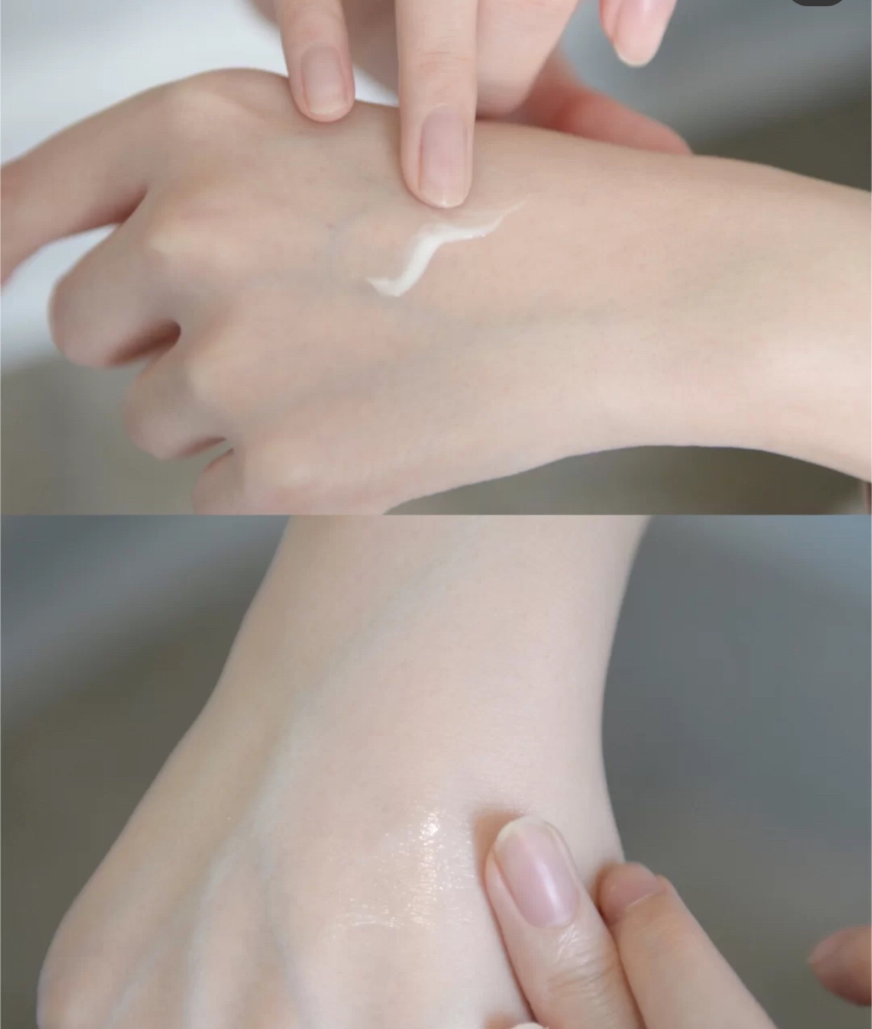 好用的消除黑眼圈的平价眼霜,淡化黑眼圈的平价眼霜推荐