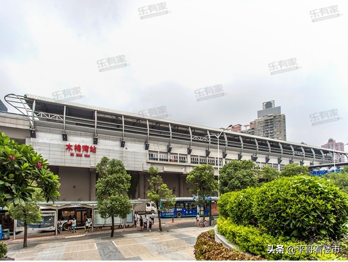 深圳市中心攻略,深圳布吉岛旅游攻略