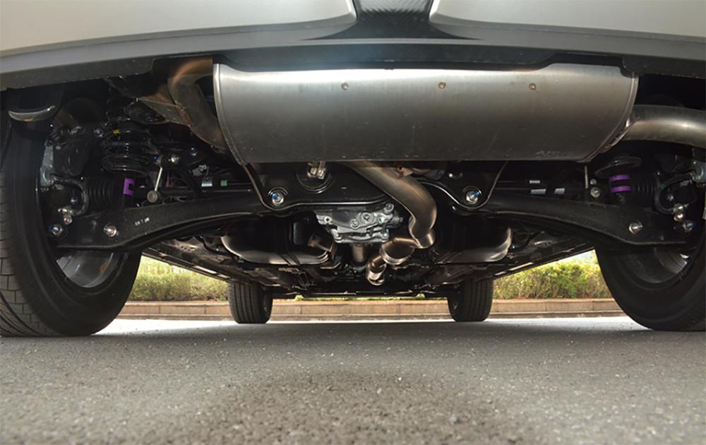 三菱汽车的质量和丰田的如何,三菱发动机好车为什么销量不高