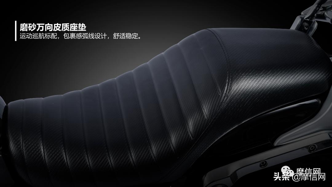 宗申week8落地多少钱,宗申week8二手云南