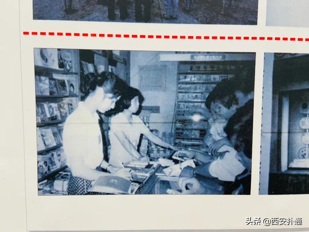 钟楼书店什么时候正常营业,钟楼书店现在开门吗