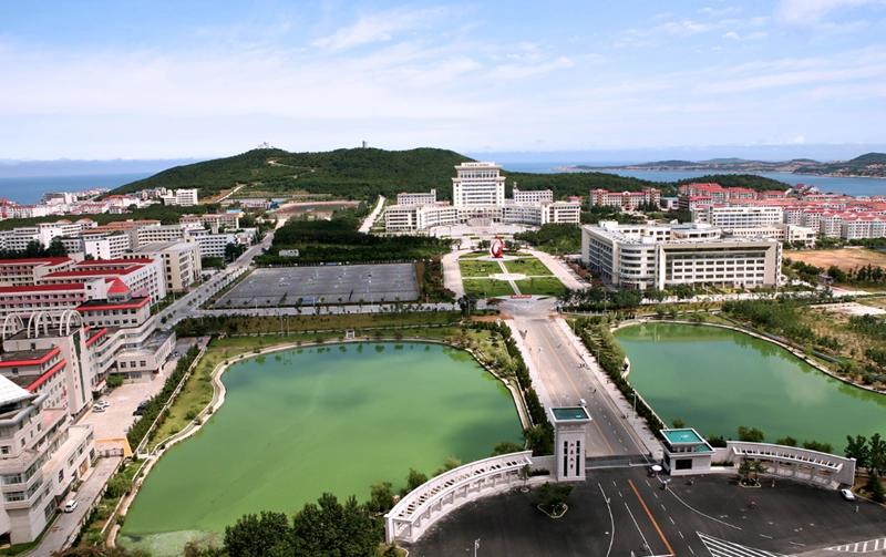 用数据说话，山东大学是一所什么层次的大学？在全国影响力如何？