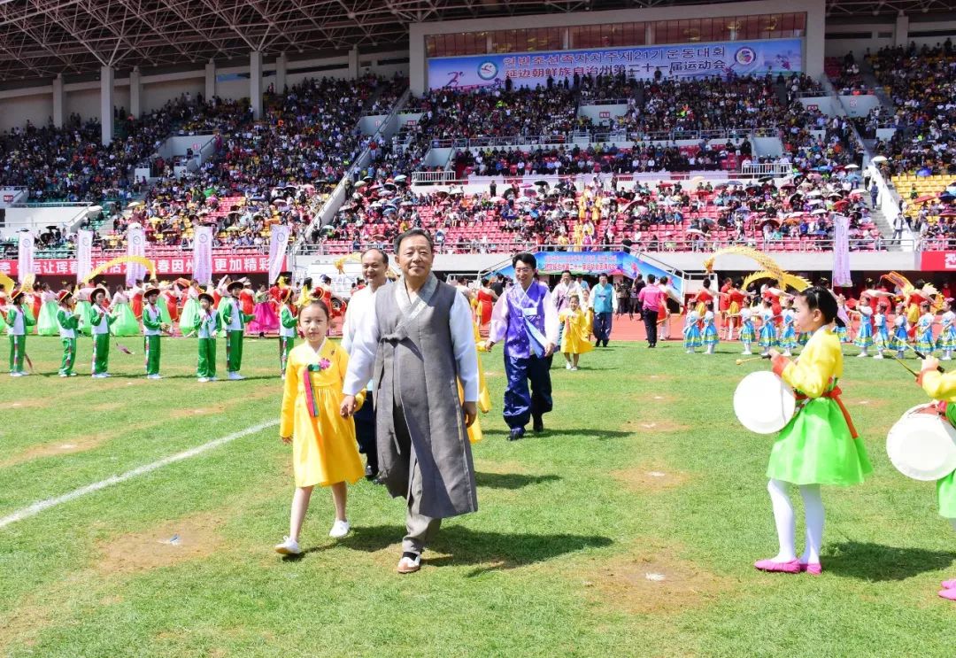 延边五一接待游客人次,珲春五一客流量