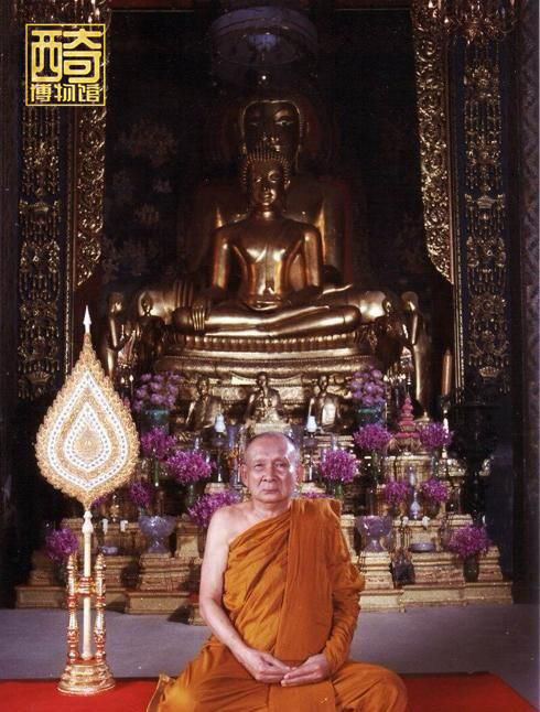 泰国国王玛哈是怎么登上王位的,泰国国王玛哈目前状况