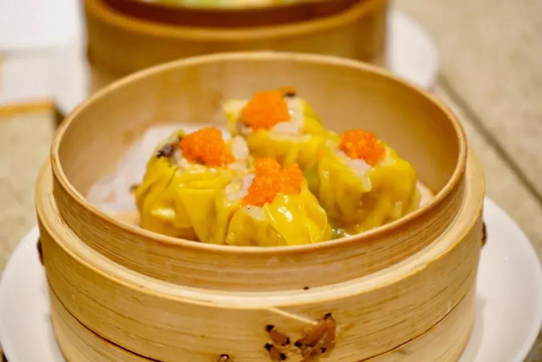 澳门回归20周年，搭乘澳门航空去体验这座城市的魅力