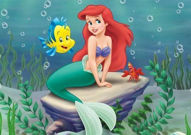 X教授万磁王由黑人演?白人不配给黑人配音?好莱坞逐渐“黑化”