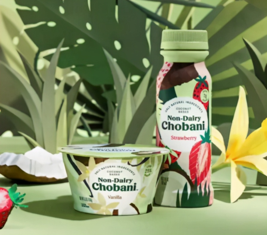 2023年酸奶行业,酸奶行业现状分析表