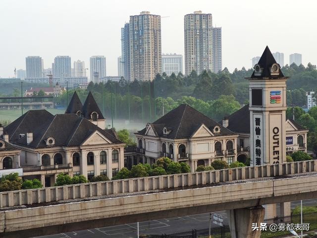 事后诸葛亮怎么办,事后诸葛亮是什么心理现象