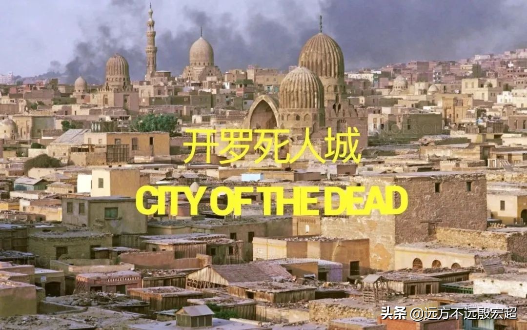 探访世界上最危险的贫民窟,探秘最危险贫民窟