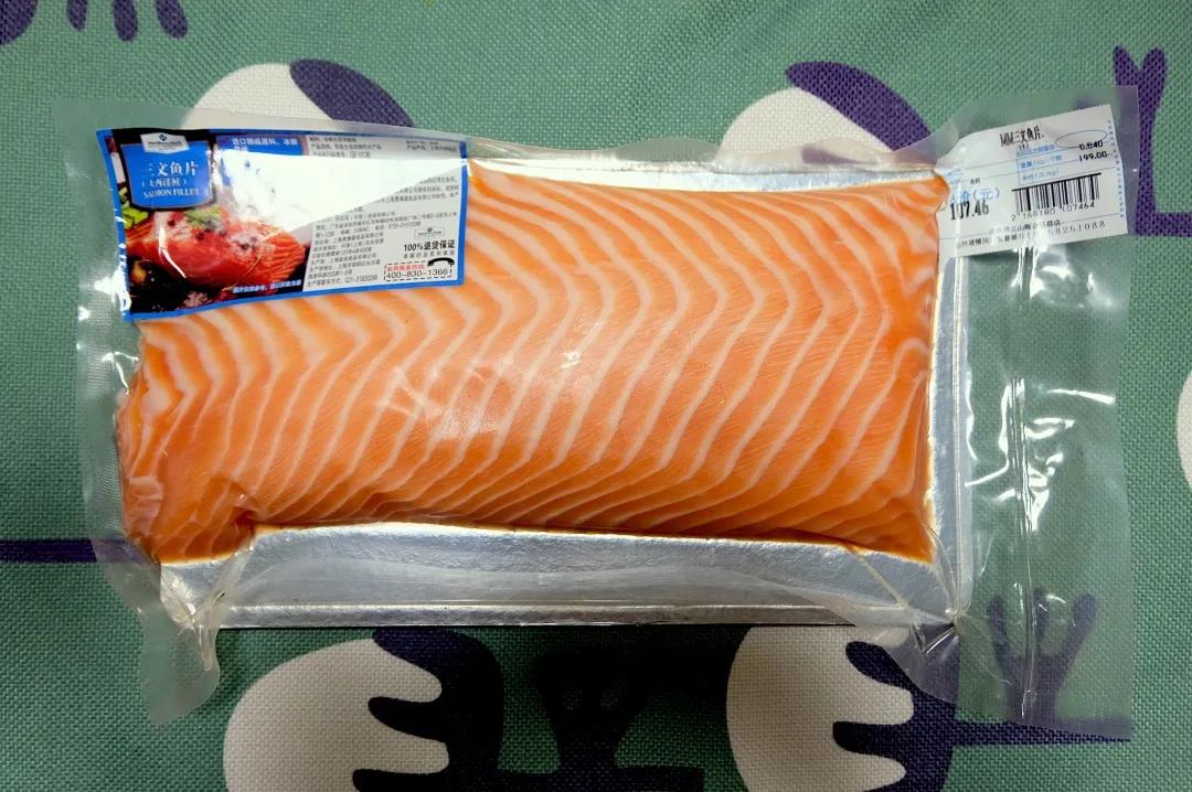 揭秘山姆会员店,山姆会员店的核心秘密