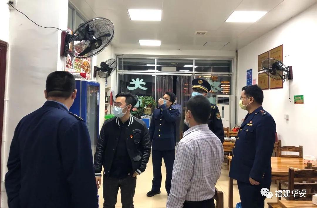 抓防疫保稳定促生产,抓防控筑防线