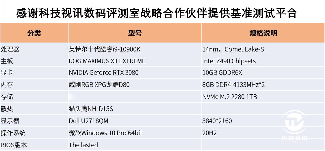 依然是仓储盘的优质选择,东芝P300硬盘4TB评测