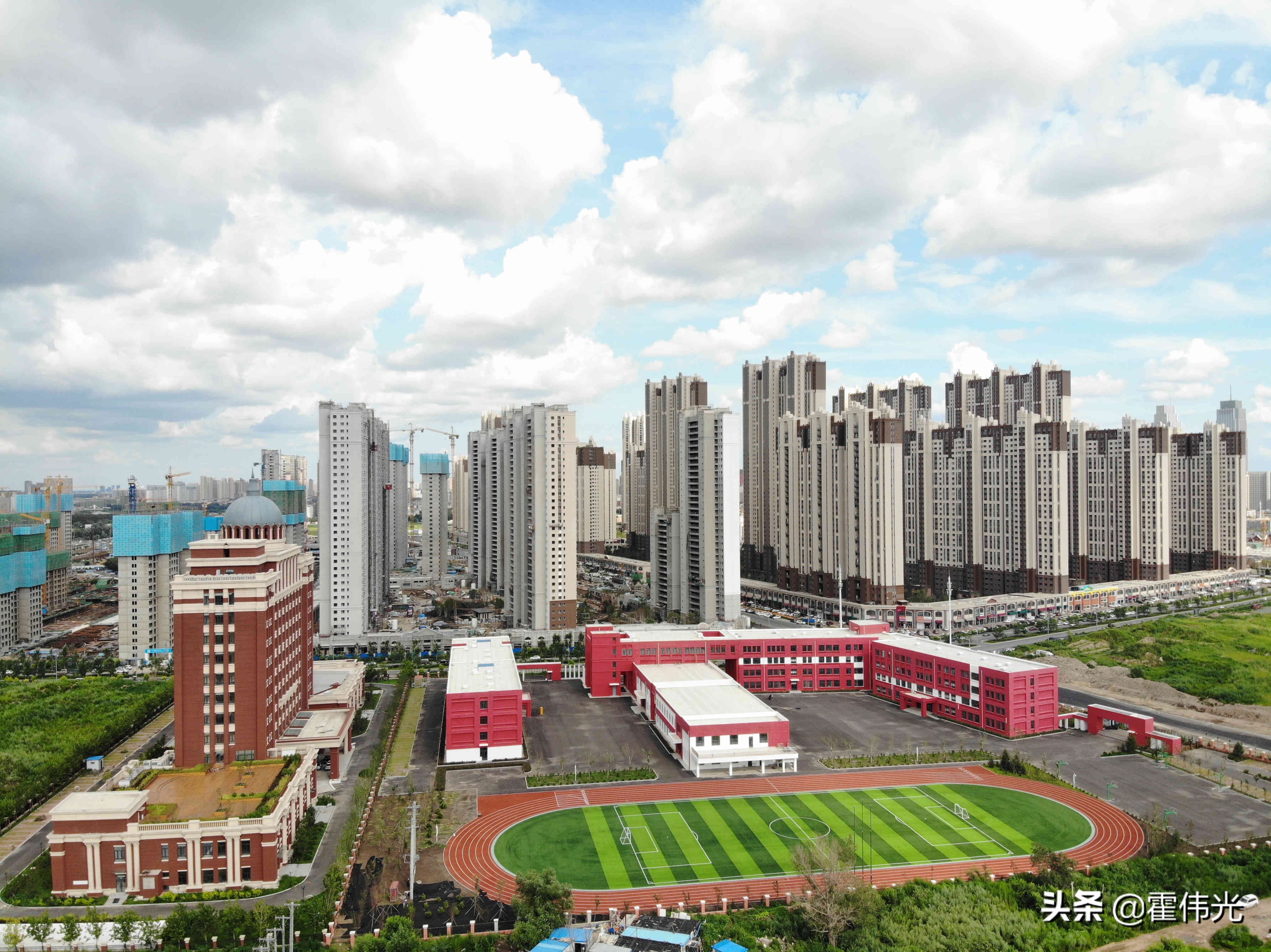 哈尔滨2022年中考460分以上有多少,哈尔滨2023年中考平均分学校排名