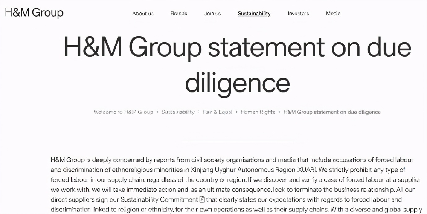 长绒棉和新疆棉花的区别,长绒棉和新疆棉花有什么区别