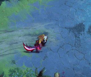 奇迹暖暖饰品搭配,奇迹暖暖怎么搭配好看