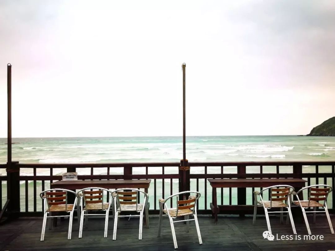 带你们看看济州岛的美景,济州岛的特色