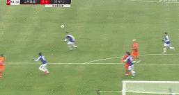 里皮怒了,里皮很生气