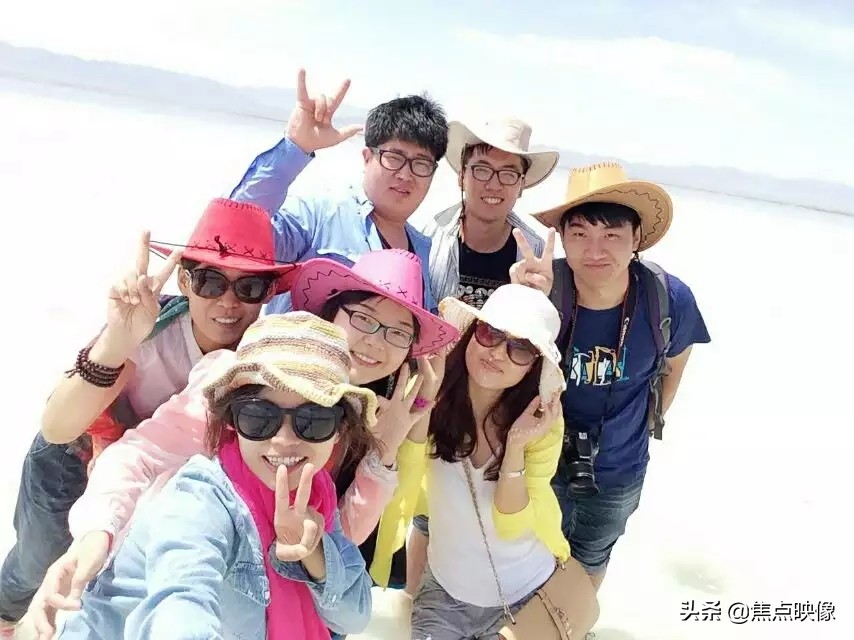 生如夏花绚烂死如落叶精美字体,生如夏花绚烂死如秋叶静美英语