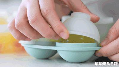 教你制作网红火锅店,低成本网红火锅店