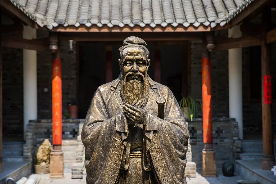 在郫都安德乘风破浪，这里有14个机会