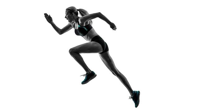 切莫人云亦云什么意思,切莫人云亦云随波逐流