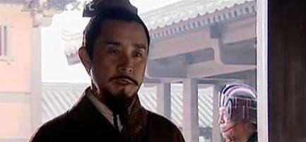 历史上窦太后杀害郅都有没有后悔,成也汉景帝败也汉景帝