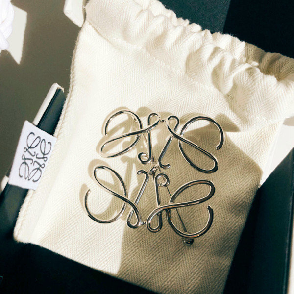 38女神节购物必买,海淘女神节折扣