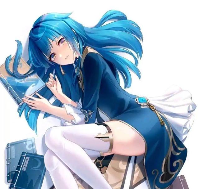 原神旅行者和达达利亚的对战场面,原神旅行者打奥塞尔