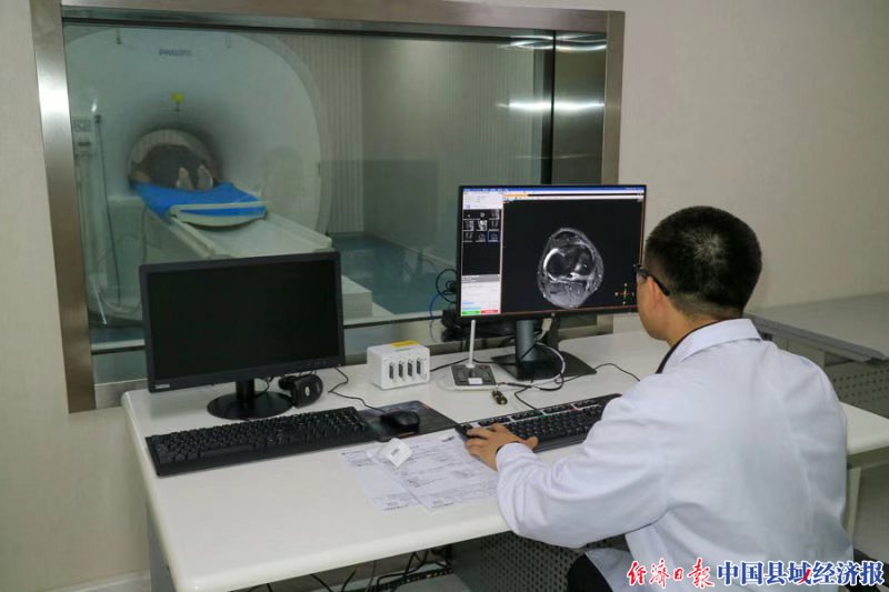 兰州407体检中心体检结果准确吗,兰州407体检中心待遇