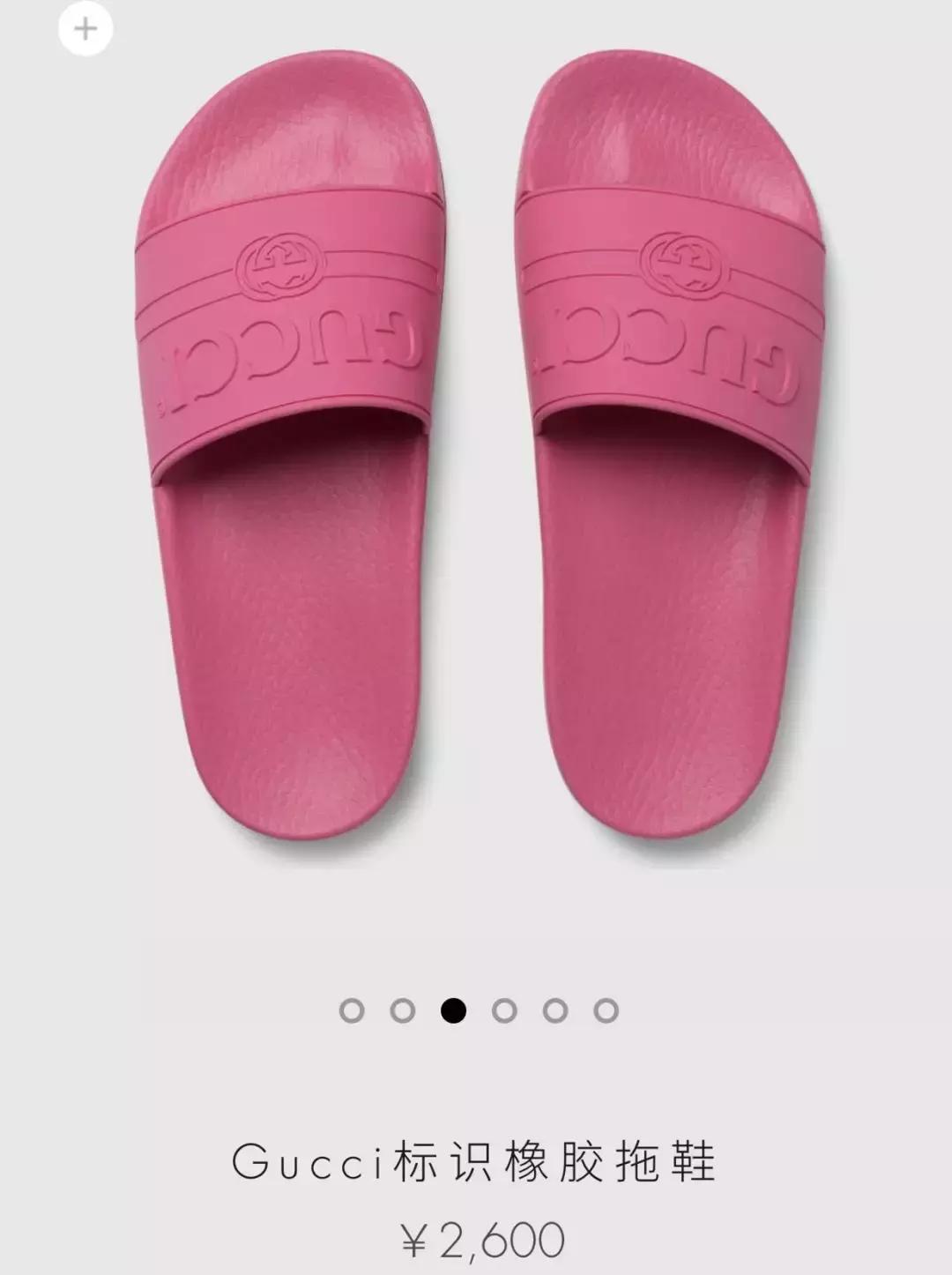 lv有没有1万以下的包,lv有1000元的包包吗