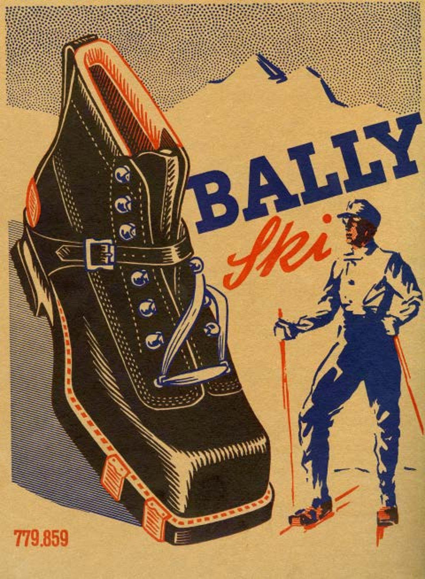 bally巴利奢侈品男包,Bally巴利瑞士奢侈品