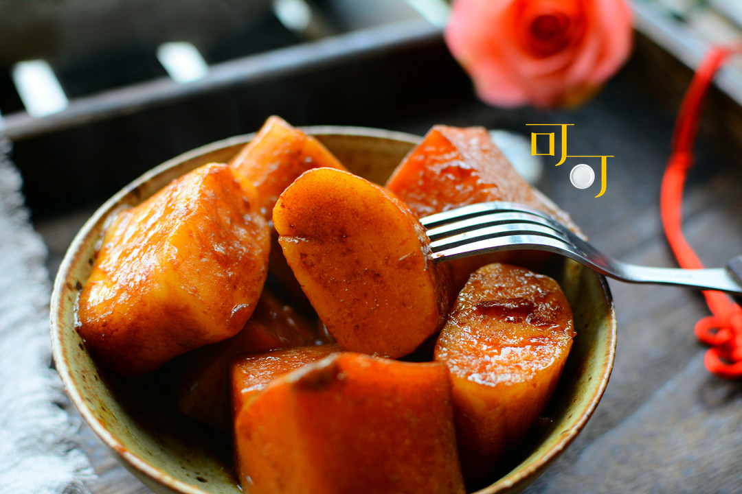 宁波大头菜除了烤年糕还有的做法,大头菜烤年糕大头菜学名叫什么