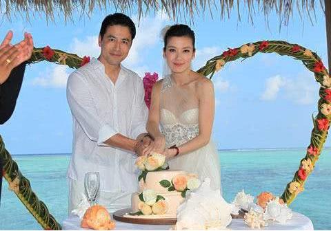 朱孝天谈话,朱孝天为什么没和林熙蕾在一起