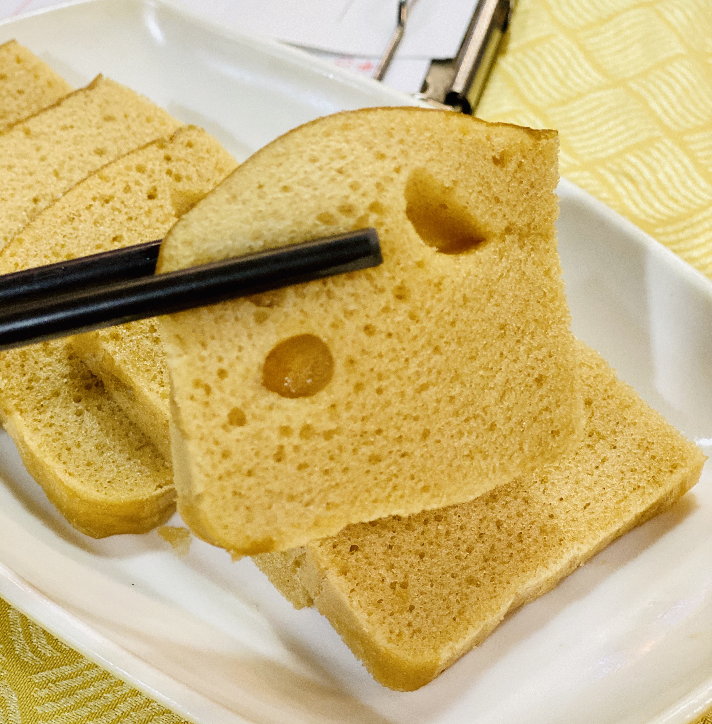 佛山盐步最豪华酒楼,佛山盐步岐香烧鹅店