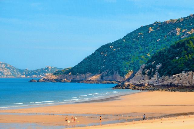 温州文成自驾游攻略最佳路线推荐,温州旅游攻略泰顺路线推荐