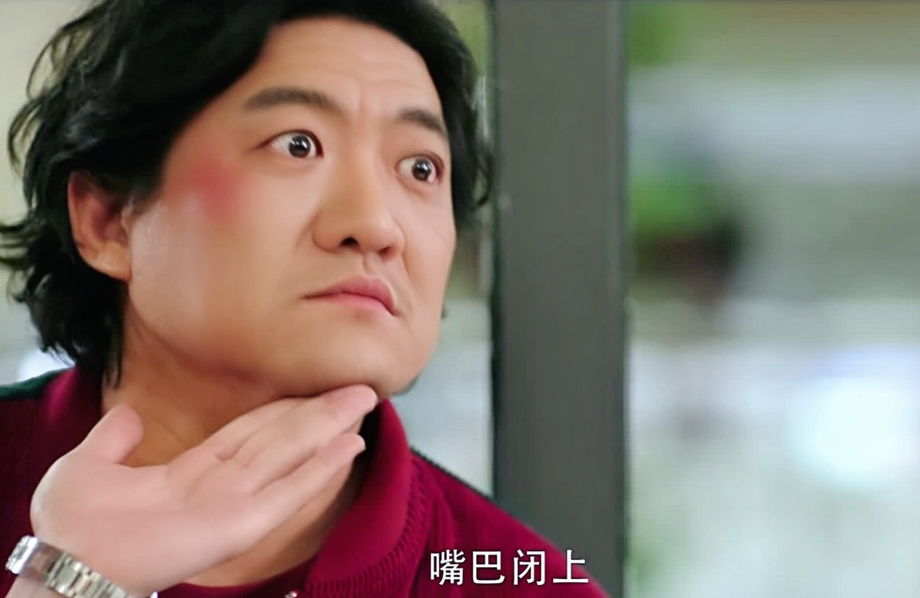 重启系列瓶邪cp,重启胖邪