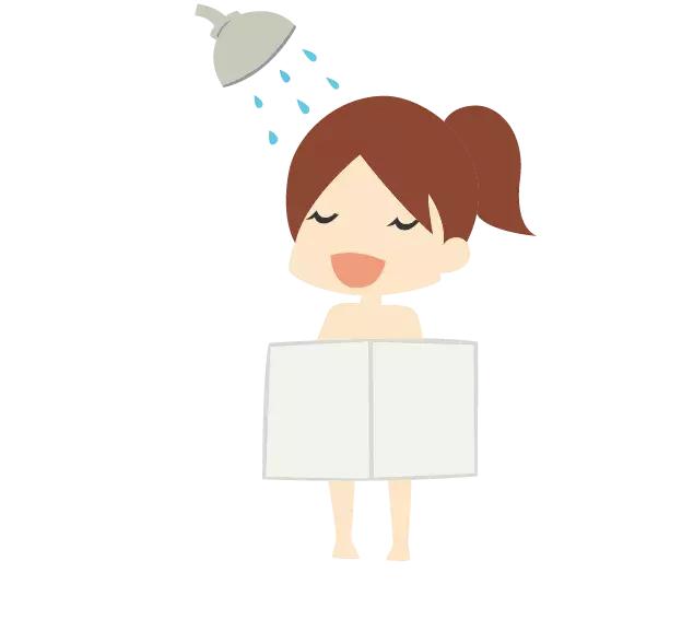 霉菌性阴道炎真的可怕吗,霉菌性阴道炎是不是很可怕