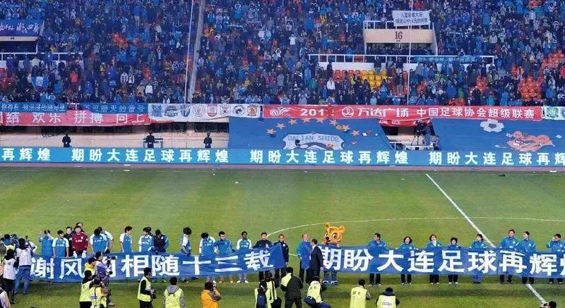 权健退出,权健何时恢复