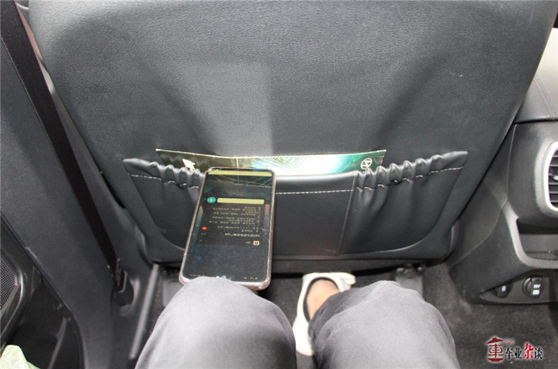 四代胜达换挡拨片,第四代胜达换挡拨片改装