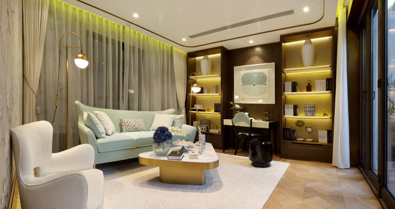 碳晶集成墙板有哪些缺点,竹炭纤维集成墙板优点和缺点