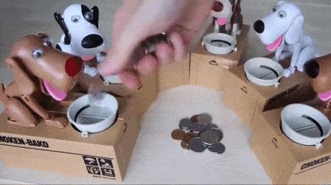 兄弟发型搞笑gif,搞笑男生发型gif