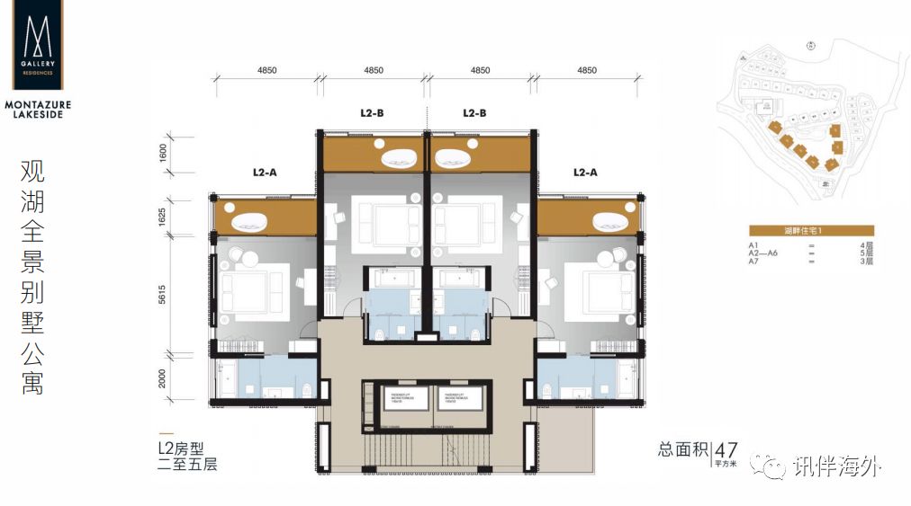 普吉岛王权免税店是哪年开的,普吉岛王权免税店购物攻略